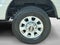 2024 Ford Super Duty F-250 SRW XLT 4WD Crew Cab 6.75' Box