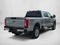 2024 Ford Super Duty F-250 SRW XLT 4WD Crew Cab 6.75' Box