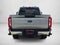 2024 Ford Super Duty F-250 SRW XLT 4WD Crew Cab 6.75' Box