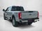 2024 Ford Super Duty F-250 SRW XLT 4WD Crew Cab 6.75' Box