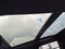 2022 Ford Super Duty F-250 SRW LARIAT 4WD Crew Cab 6.75' Box