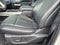 2022 Ford Super Duty F-250 SRW LARIAT 4WD Crew Cab 6.75' Box