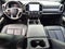 2022 Ford Super Duty F-250 SRW LARIAT 4WD Crew Cab 6.75' Box
