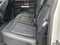 2022 Ford Super Duty F-250 SRW LARIAT 4WD Crew Cab 6.75' Box