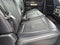 2022 Ford Super Duty F-250 SRW LARIAT 4WD Crew Cab 6.75' Box