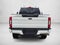 2022 Ford Super Duty F-250 SRW LARIAT 4WD Crew Cab 6.75' Box