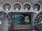 2013 Ford Super Duty F-250 SRW 4WD Crew Cab 6-3/4 Ft Box Lariat
