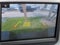 2013 Ford Super Duty F-250 SRW 4WD Crew Cab 6-3/4 Ft Box Lariat