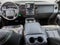 2013 Ford Super Duty F-250 SRW 4WD Crew Cab 6-3/4 Ft Box Lariat