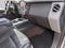 2013 Ford Super Duty F-250 SRW 4WD Crew Cab 6-3/4 Ft Box Lariat