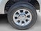 2013 Ford Super Duty F-250 SRW 4WD Crew Cab 6-3/4 Ft Box Lariat