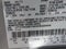 2013 Ford Super Duty F-250 SRW 4WD Crew Cab 6-3/4 Ft Box Lariat