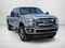 2013 Ford Super Duty F-250 SRW 4WD Crew Cab 6-3/4 Ft Box Lariat