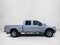 2013 Ford Super Duty F-250 SRW 4WD Crew Cab 6-3/4 Ft Box Lariat