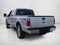2013 Ford Super Duty F-250 SRW 4WD Crew Cab 6-3/4 Ft Box Lariat