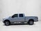 2013 Ford Super Duty F-250 SRW 4WD Crew Cab 6-3/4 Ft Box Lariat