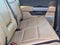 2024 Ford Super Duty F-250 SRW LARIAT 4WD Crew Cab 6.75' Box