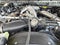 2024 Ford Super Duty F-250 SRW LARIAT 4WD Crew Cab 6.75' Box
