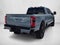 2024 Ford Super Duty F-250 SRW LARIAT 4WD Crew Cab 6.75' Box