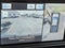 2024 Ford Super Duty F-250 SRW XL 4WD Crew Cab 6.75' Box