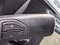 2024 Ford Super Duty F-250 SRW XL 4WD Crew Cab 6.75' Box
