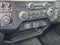 2024 Ford Super Duty F-250 SRW XL 4WD Crew Cab 6.75' Box