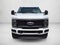 2024 Ford Super Duty F-250 SRW XL 4WD Crew Cab 6.75' Box