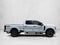2024 Ford Super Duty F-250 SRW XL 4WD Crew Cab 6.75' Box