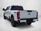 2024 Ford Super Duty F-250 SRW XL 4WD Crew Cab 6.75' Box