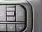 2024 Ford Super Duty F-250 SRW XL 4WD Crew Cab 6.75' Box