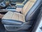 2024 Ford Super Duty F-250 SRW LARIAT 4WD Crew Cab 6.75' Box