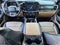 2024 Ford Super Duty F-250 SRW LARIAT 4WD Crew Cab 6.75' Box