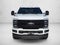 2024 Ford Super Duty F-250 SRW LARIAT 4WD Crew Cab 6.75' Box
