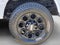 2024 Ford Super Duty F-250 SRW LARIAT 4WD Crew Cab 6.75' Box