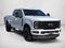 2024 Ford Super Duty F-250 SRW LARIAT 4WD Crew Cab 6.75' Box