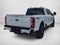 2024 Ford Super Duty F-250 SRW LARIAT 4WD Crew Cab 6.75' Box