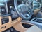 2024 Ford Super Duty F-250 SRW LARIAT 4WD Crew Cab 6.75' Box