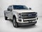 2022 Ford Super Duty F-350 SRW Platinum 4WD Crew Cab 6.75' Box