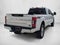 2022 Ford Super Duty F-350 SRW Platinum 4WD Crew Cab 6.75' Box