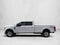 2022 Ford Super Duty F-350 SRW Platinum 4WD Crew Cab 6.75' Box