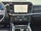 2026 Ford Super Duty F-350 SRW LARIAT 4WD Crew Cab 6.75' Box