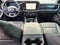 2026 Ford Super Duty F-350 SRW LARIAT 4WD Crew Cab 6.75' Box
