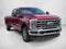 2026 Ford Super Duty F-350 SRW LARIAT 4WD Crew Cab 6.75' Box