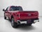 2026 Ford Super Duty F-350 SRW LARIAT 4WD Crew Cab 6.75' Box
