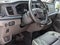2023 Ford Transit Cargo Van T-250 148" EL Hi Rf 9070 GVWR RWD