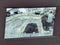 2023 Ford Transit Cargo Van T-250 148" EL Hi Rf 9070 GVWR RWD