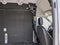 2023 Ford Transit Cargo Van T-250 148" EL Hi Rf 9070 GVWR RWD