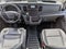 2023 Ford Transit Cargo Van T-250 148" EL Hi Rf 9070 GVWR RWD