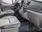 2023 Ford Transit Cargo Van T-250 148" EL Hi Rf 9070 GVWR RWD