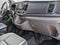 2023 Ford Transit Cargo Van T-250 148" EL Hi Rf 9070 GVWR RWD